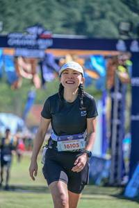 BIB: 
                            <button type="button" onclick="openModal(26795691)" class="btn btn-primary btn-sm float-right btn-popup" data-toggle="modal" data-target=".modal-high-quality">
                        <i class="fas fa-shopping-cart"></i> Add to Cart
                    </button>
                                            <button type="button" onclick="isThisMe(26795691, true)" class="btn btn-success btn-sm float-right btn-popup btn-isme hidden" data-toggle="tooltip" data-placement="bottom" title="นี่คือรูปของคุณใช่ไหม คลิกที่นี่เพื่อเอาเข้าอัลบั้ม">
                        <i class="fas fa-plus"></i> Add to album
                    </button>
                    <button type="button" onclick="isThisMe(26795691, false)" class="btn btn-warning btn-sm float-right btn-popup btn-isnotme hidden">
                        <i class="fas fa-ban"></i> Remove from album
                    </button>